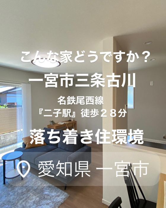 画像2668