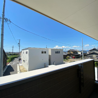 画像2692