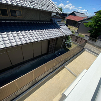 画像2705