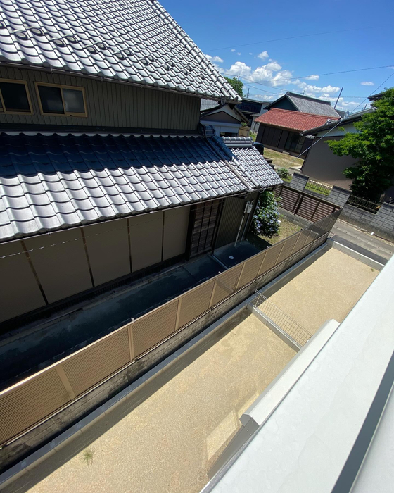 画像2705