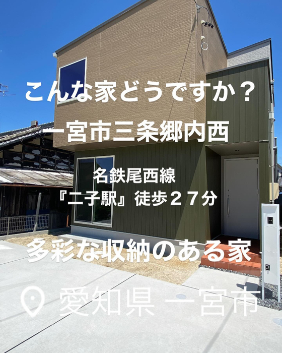 画像2712