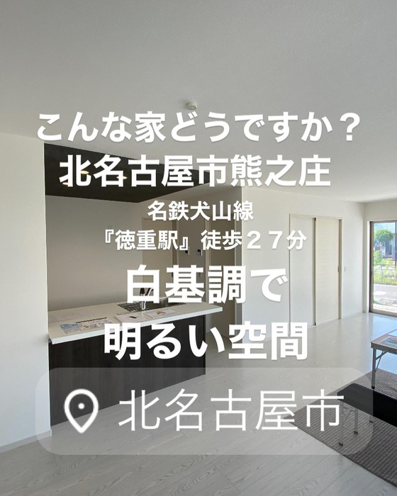 画像2771