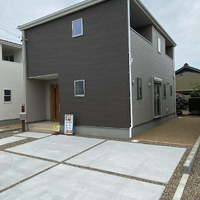 画像2800