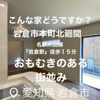 画像2812