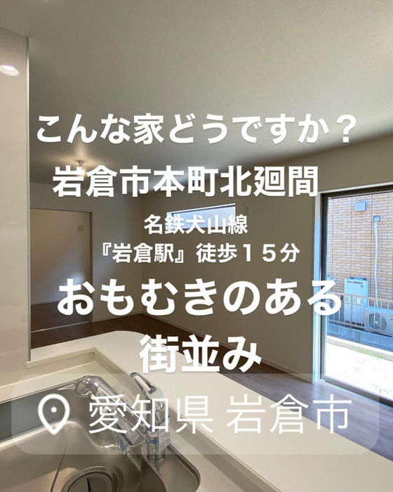 画像2812