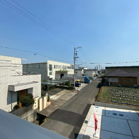 画像2834