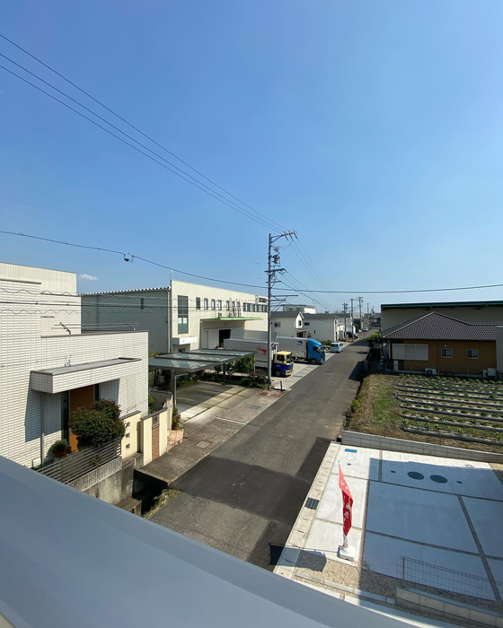 画像2834