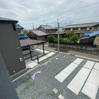 画像2867