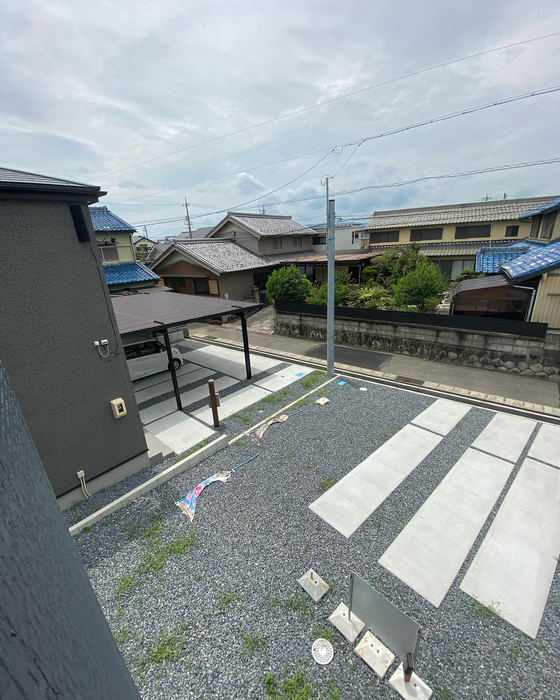 画像2867