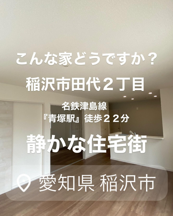 画像2871
