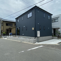 画像2872