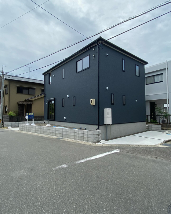 画像2872