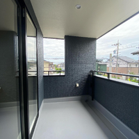 画像2880