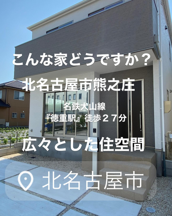 画像2887
