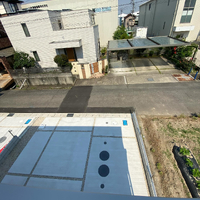 画像2896