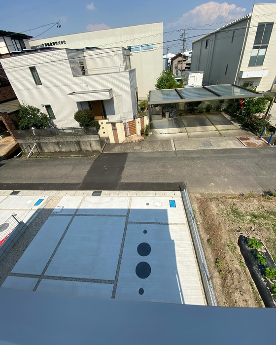 画像2896