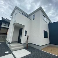 画像2901