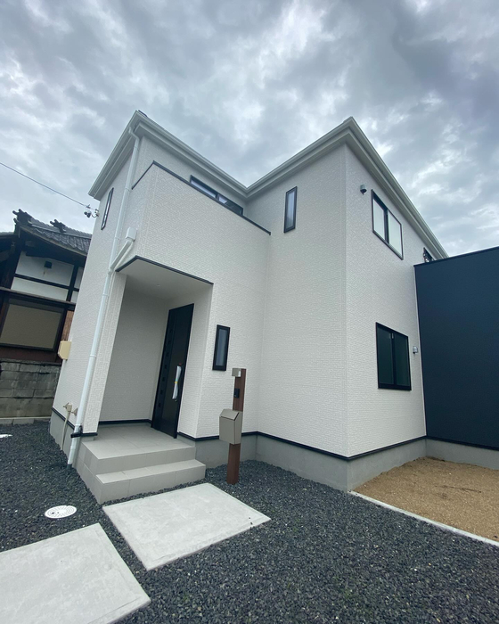 画像2901