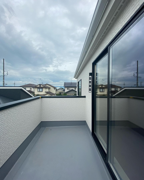 画像2909