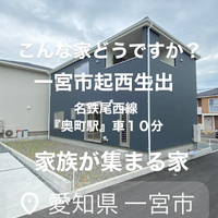 画像2955