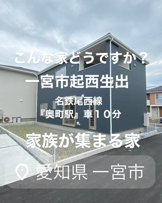 画像2955