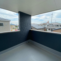 画像2964
