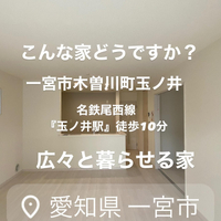 画像2968
