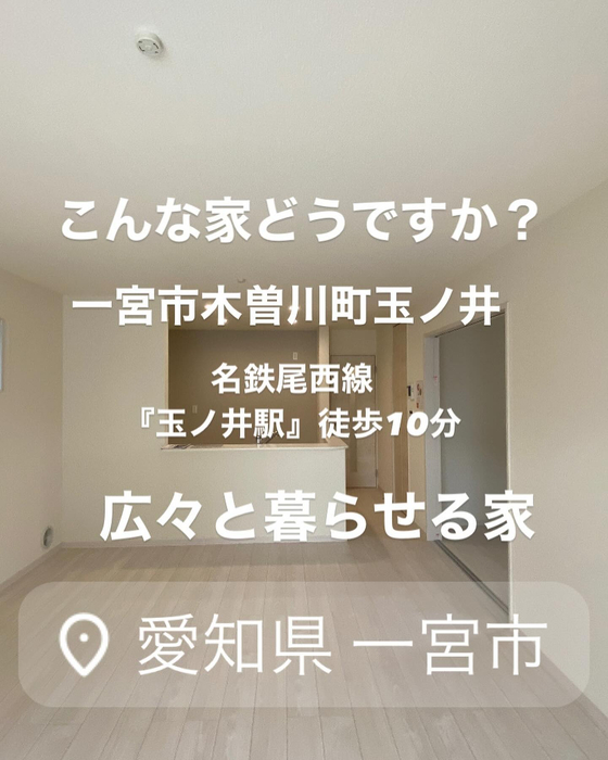 画像2968