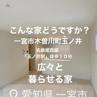 画像3011