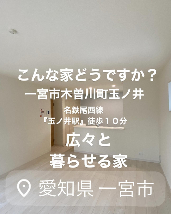 画像3011