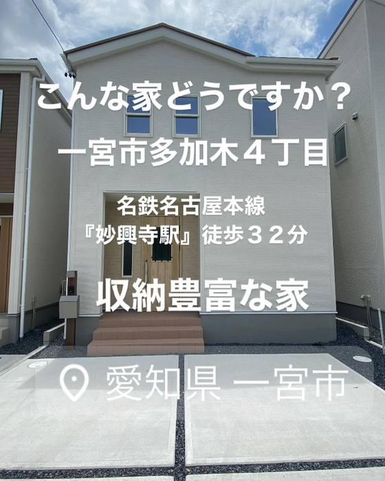 画像3027