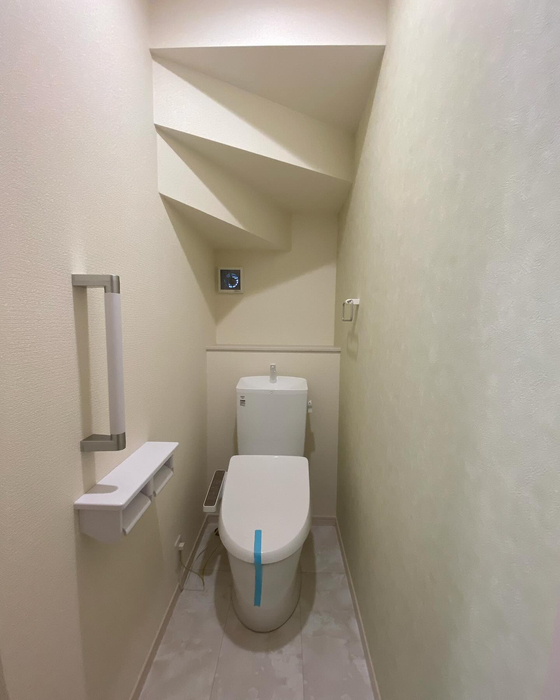 画像3034