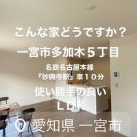 画像3059