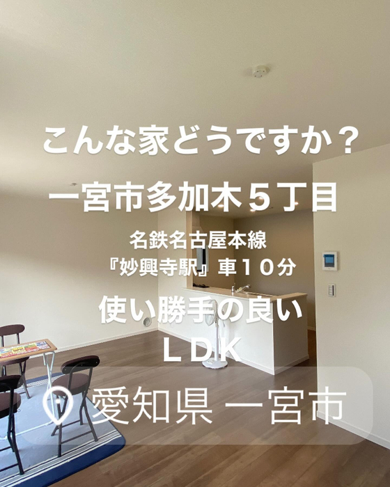 画像3059