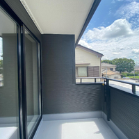 画像3068