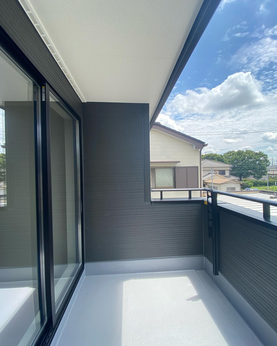 画像3068