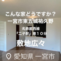 画像3074