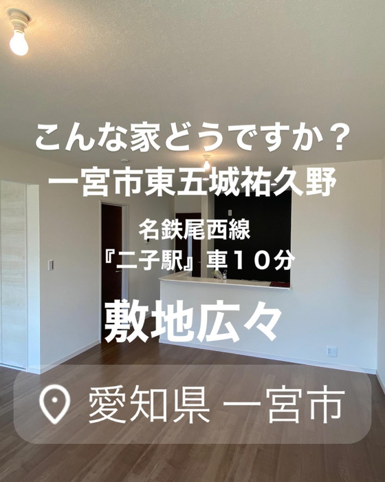 画像3074