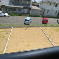 画像3083