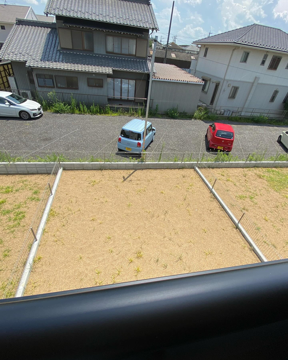 画像3083