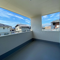 画像3099