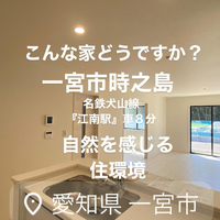 画像3110