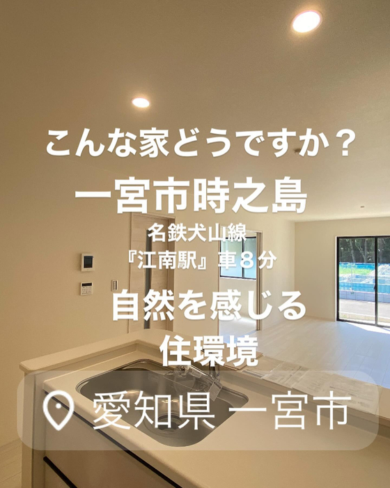 画像3110