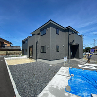 画像3111