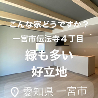画像3126