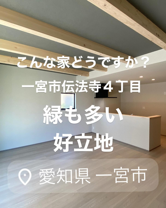 画像3126