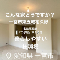 画像3145