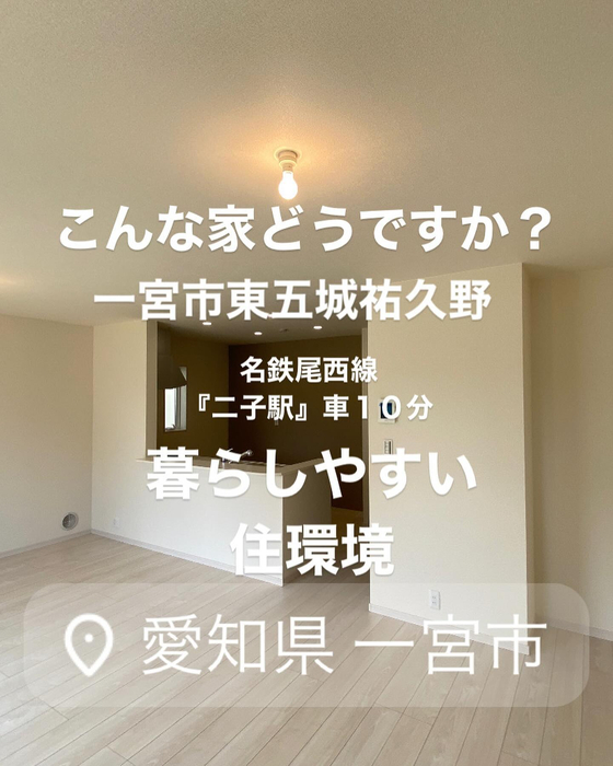 画像3145
