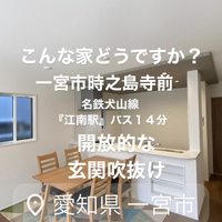 画像3158