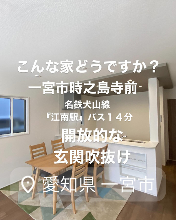 画像3158